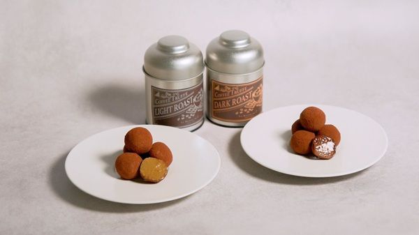 【東京都・大阪府】愛知県岡崎市のパティスリー『La Maison du R』が期間限定出店