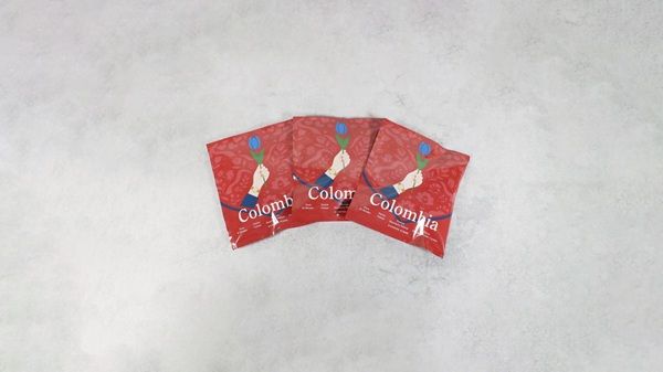 【東京都・大阪府】愛知県岡崎市のパティスリー『La Maison du R』が期間限定出店