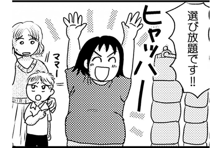 ローカロリーのレトルト食品に昔懐かしの駄菓子まで…空腹の味方が強すぎた！【脱デブ日記 #38】