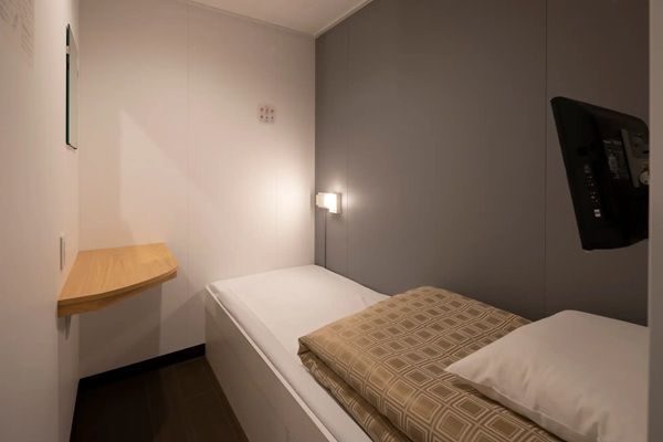 【北海道苫小牧市】優待乗船券(片道)が必ず1枚当たる！太平洋フェリーが「船ガチャin苫小牧」開催