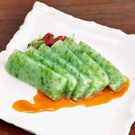 「鮨のえん屋」5店舗で、各店の人気おすすめメニューを提供する企画を実施中！