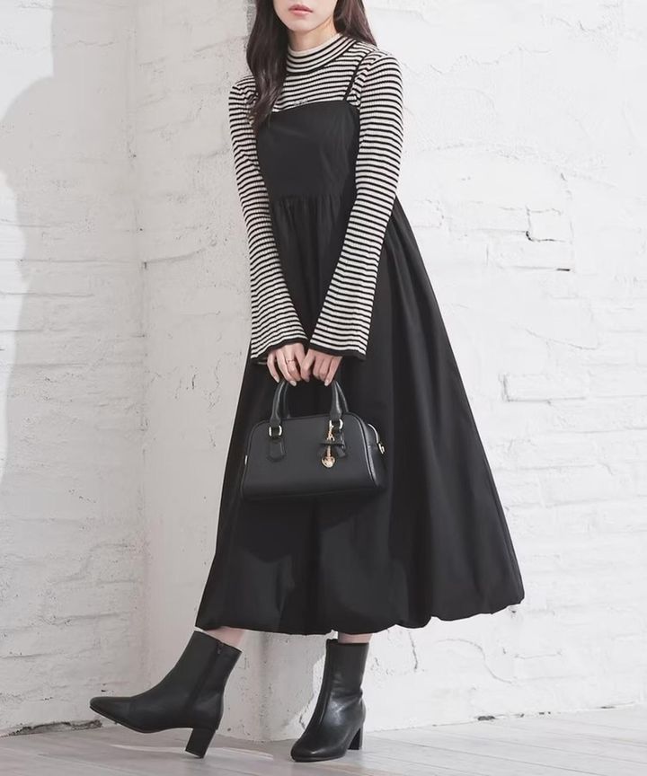 画像2: 出典：ハニーズ