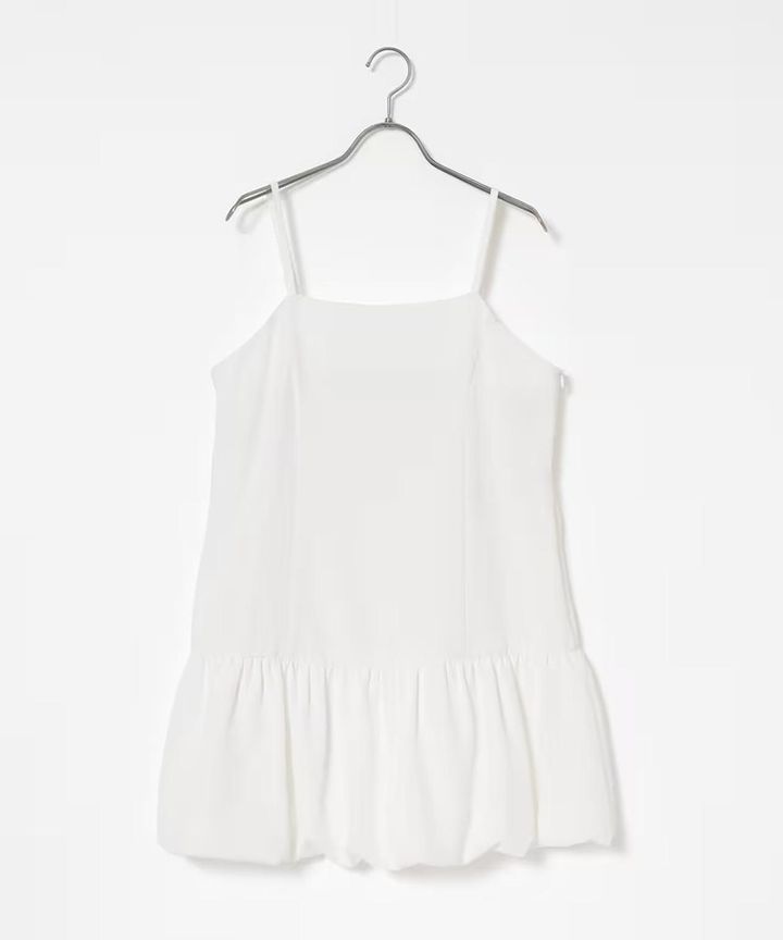 画像3: 出典：ハニーズ