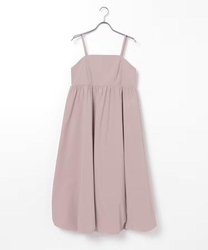 画像1: 出典：ハニーズ