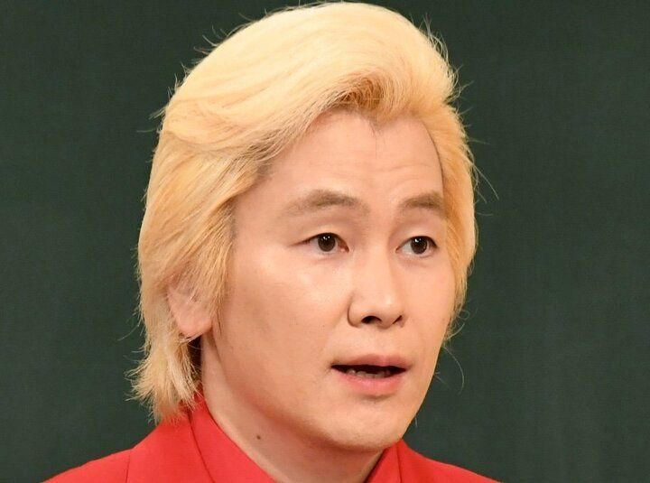 【写真・画像】国が消滅した原因は「資料の読み飛ばし」ベルリンの壁崩壊の真相にノブコブ吉村ら騒然「うそだ！」 1枚目