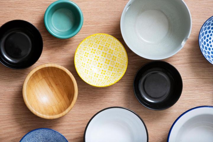 【足がつる人必見！】こむら返りを予防する食事のコツ！注目したい2つの栄養素とは？