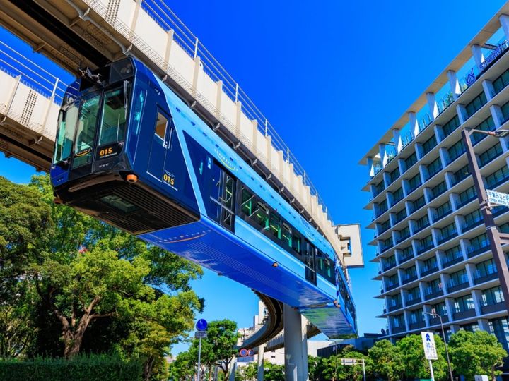 All About ニュース編集部が全国250人を対象に実施した「ふるさと納税」に関する独自のアンケート調査を実施。千葉県で「ふるさと納税の返礼品が魅力的」と思う市で1位に選ばれたのは？