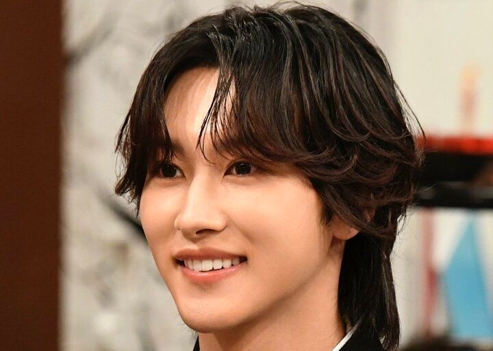 【写真・画像】timelesz project発・ROIROM、収録中にしくじり発言!? 「適当に喋ってるな？」人気芸人らから総ツッコミ 1枚目