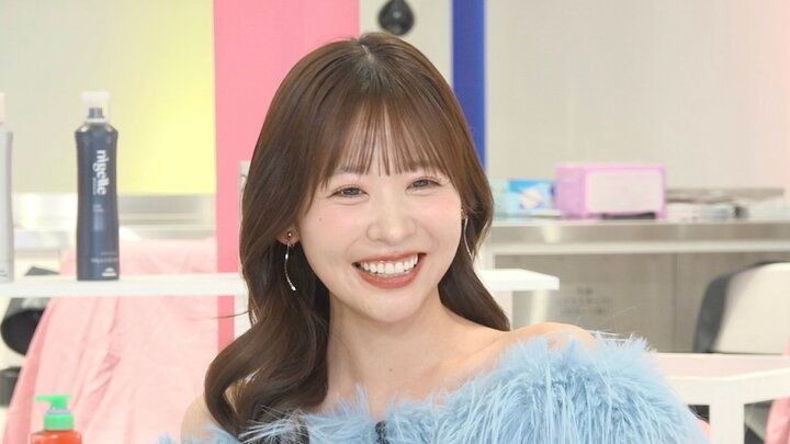 【写真・画像】「こんな可愛い子いたら…」 FRUITS ZIPPER櫻井優衣、高校時代の“体育祭ショット”に絶賛の声も「全然モテなかったです」 1枚目