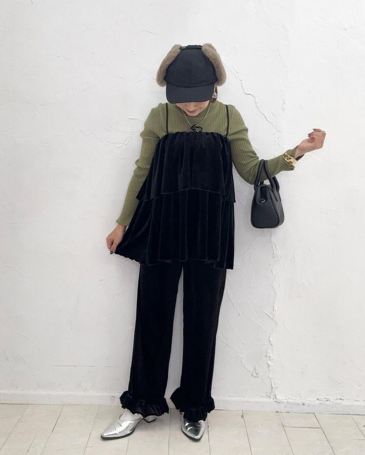 画像2: 出典：Instagram