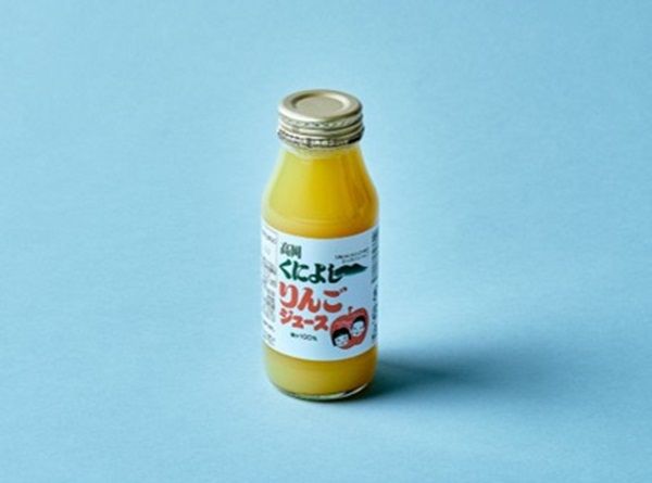 【東京都千代田区】東京ミッドタウン日比谷「LEXUS MEETS...」で富山県高岡市の名産スイーツが期間限定販売