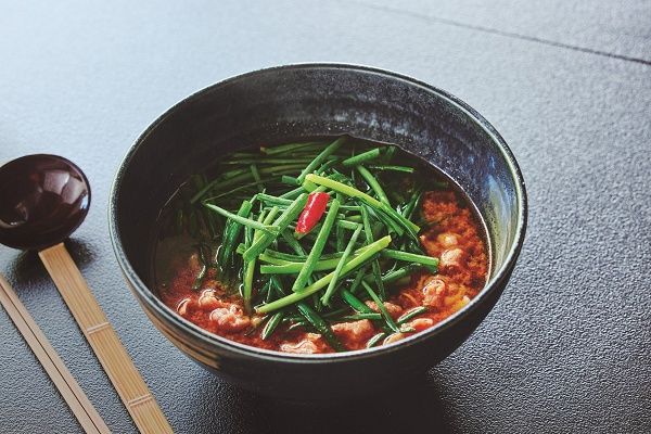 【広島県安芸高田市】神楽門前湯治村で「夜叉うどん」が41％オフに！グランプリ受賞記念キャンペーン開催中