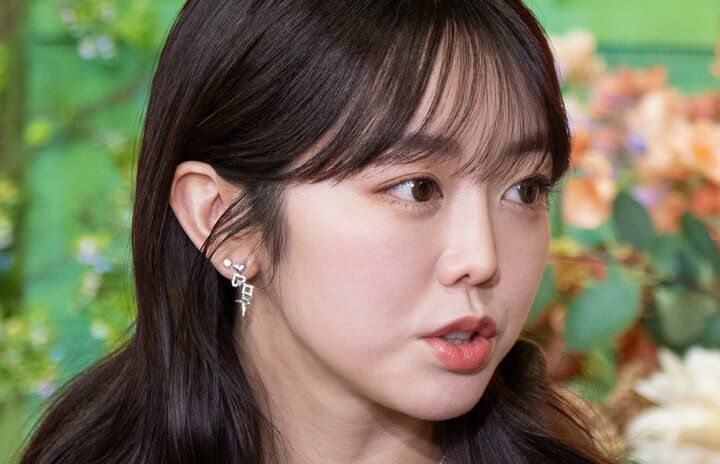 【写真・画像】「AKB48の先輩ママの8、9割がこれを使ってる」芸能人御用達の“高級ベビーカー”に峯岸みなみも納得 1枚目