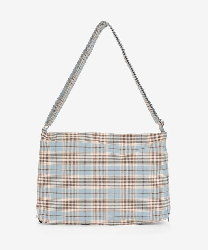 画像1: 出典：ハニーズ