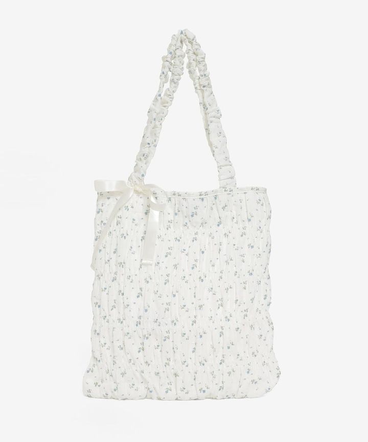 画像3: 出典：ハニーズ