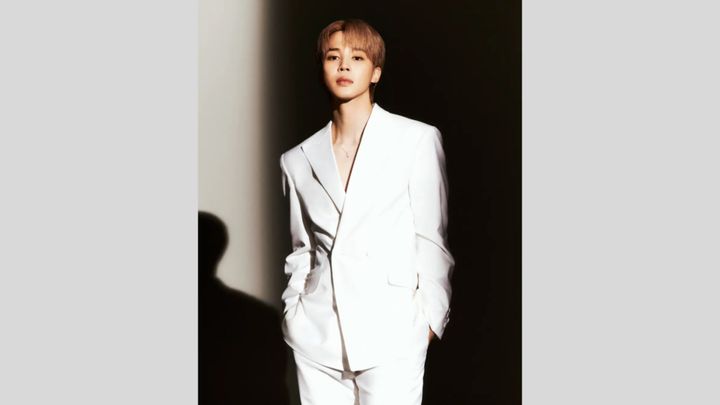 韓国パーソナルケア専門ブランド「LADOR（ラドール）」は2日、ヘアオイルの新商品「エンジェルミュゲ」を日本公式ECで同日から発売するとともに、ブランドモデルである韓国の7人組男性グループBTSのJimin（ジミン）さん（30）が登場する新たな動画を公開したと発表しました。