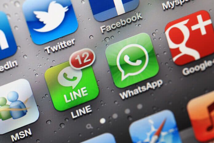 冷たくされたときに避けるべきNG行動10選と正しい対処法まとめ