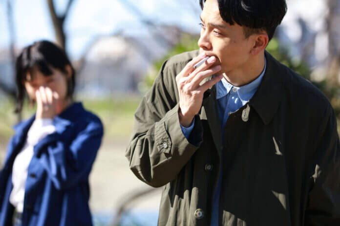 付き合う前にこれしたら失敗！ 恋が遠のくNG言動7つ