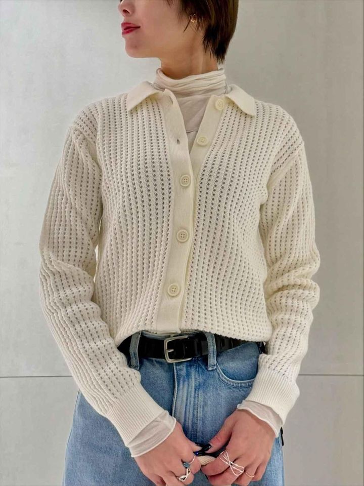 画像2: 出典：Instagram