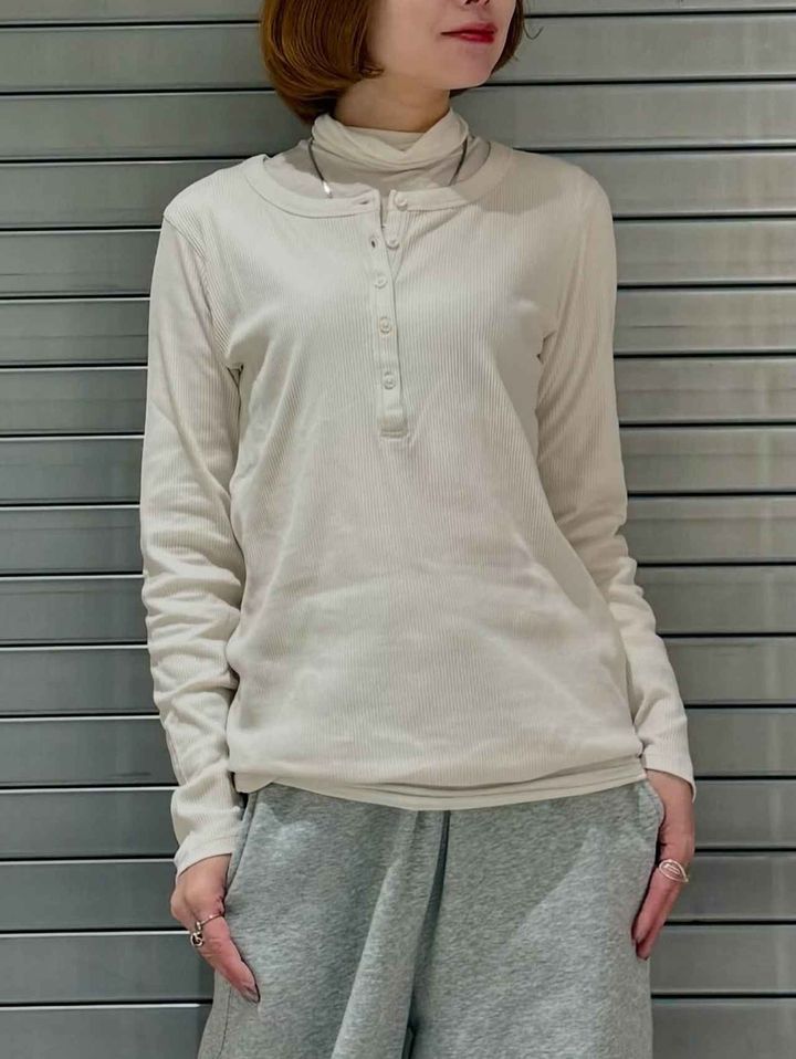 画像1: 出典：Instagram