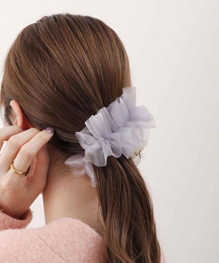 画像2: 出典：3COINS