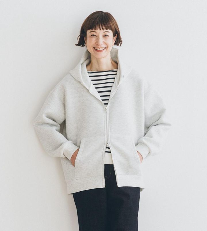 画像2: 出典：SEASON REASON by Lin.&Red