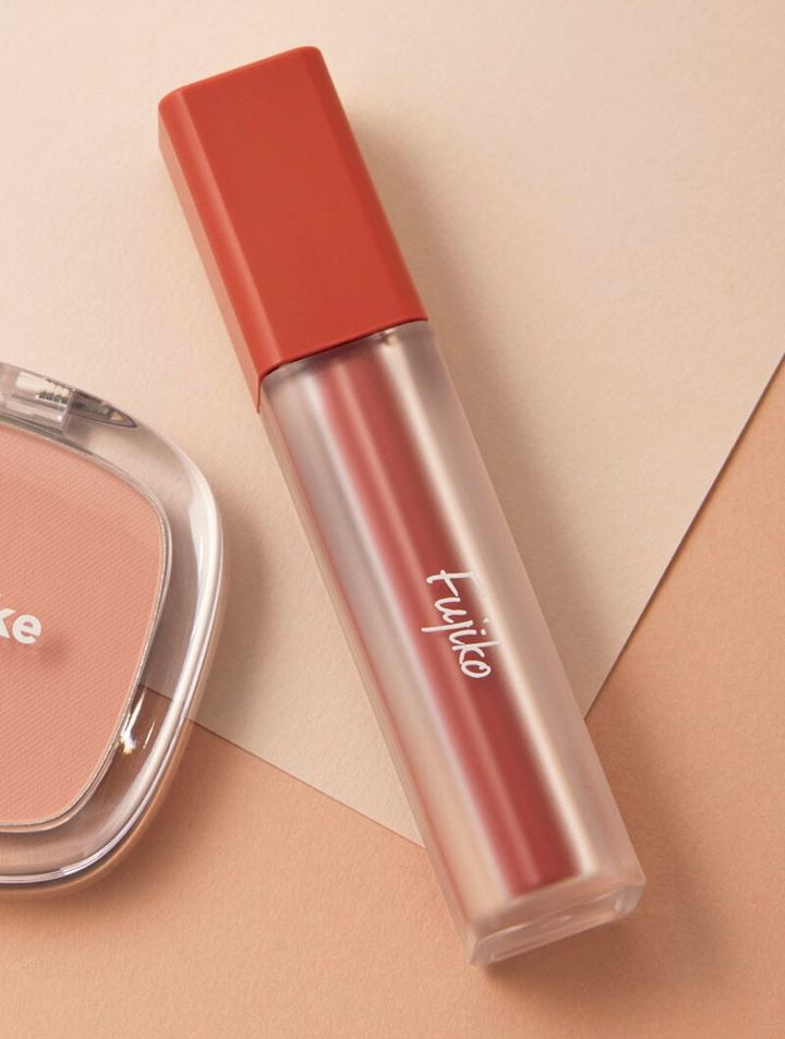 フジコ なりすましティント 02