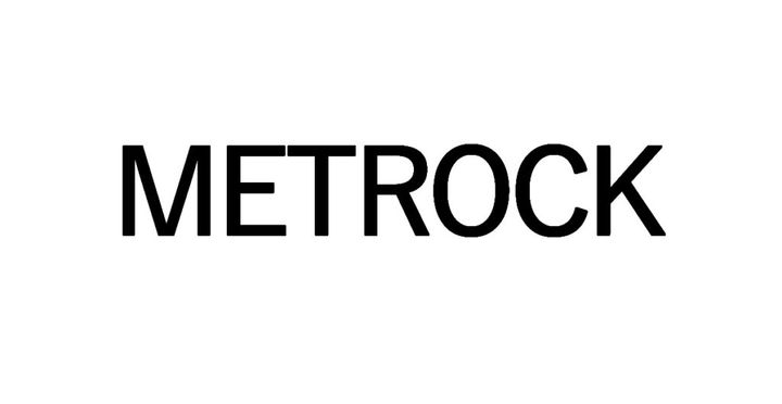 都市型野外ロックフェスティバル「METROPOLITAN ROCK FESTIVAL」（通称メトロック）の公式ホームページは14日、5月に東京と大阪で開催する同フェスの第一弾出演アーティストを発表しました。