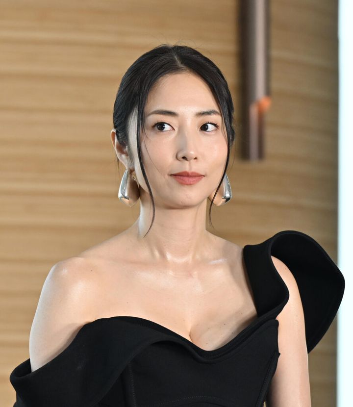 Netflixで昨年12月に配信され、日本のみならず世界中でも大反響を呼んでいる『ラヴ上等』。みなさんは、もう見ましたか？