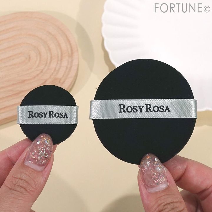 ROSY ROSA（ロージーローザ） 『マルチファンデ...