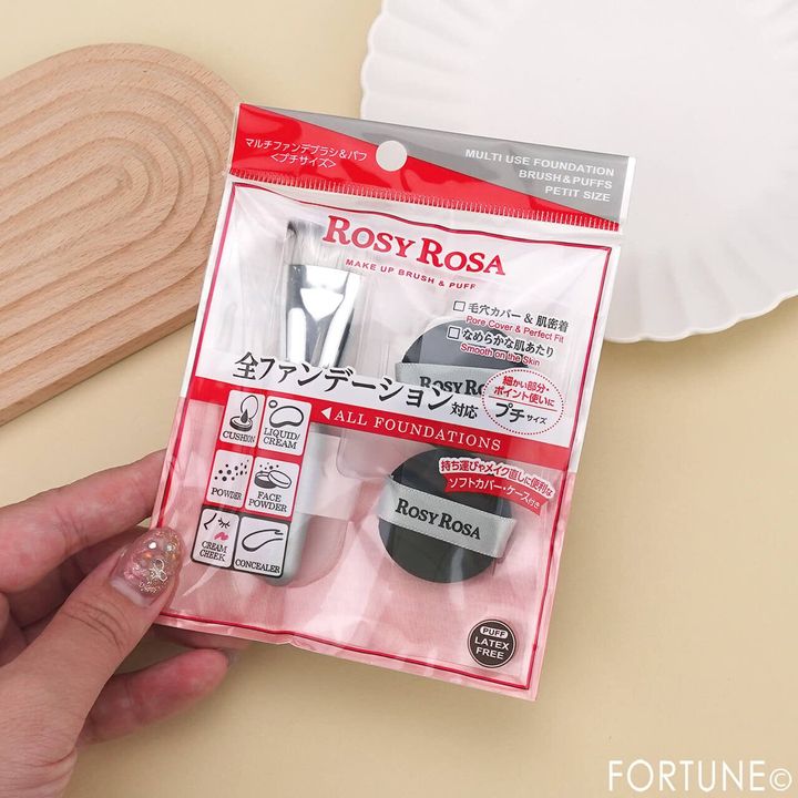 ROSY ROSA（ロージーローザ） 2026年春新作...