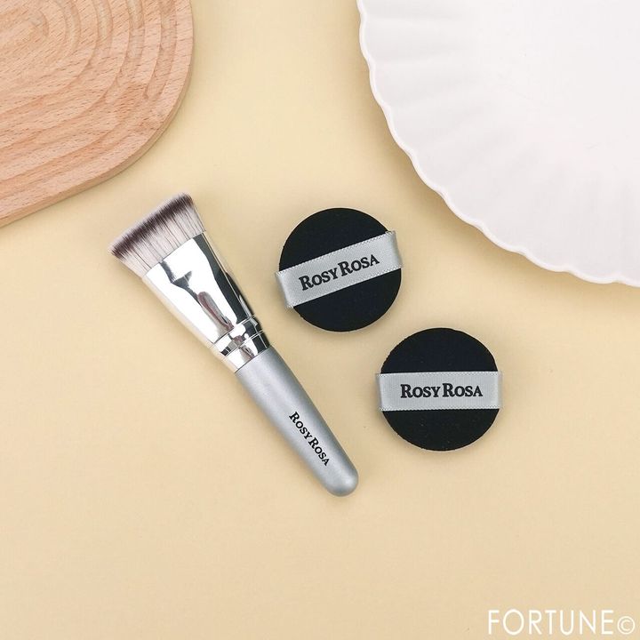 ROSY ROSA（ロージーローザ） 『マルチファンデ...