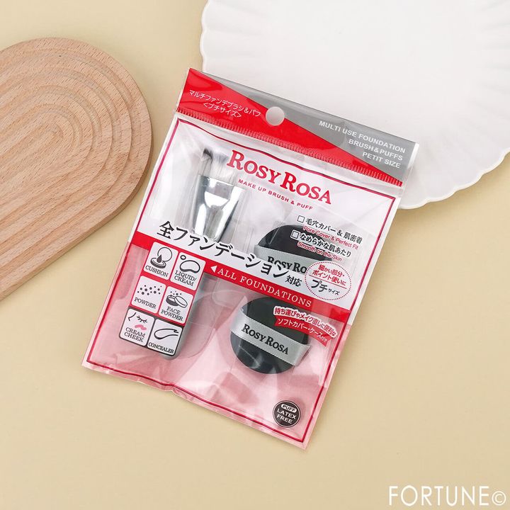 ROSY ROSA（ロージーローザ） 2026年春新作...