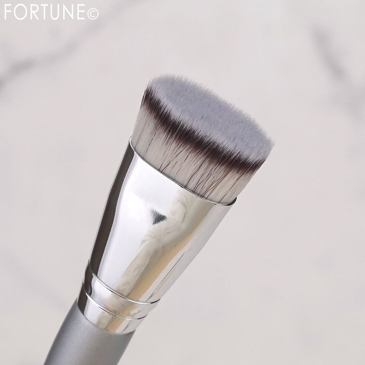 ROSY ROSA（ロージーローザ） 『マルチファンデ...