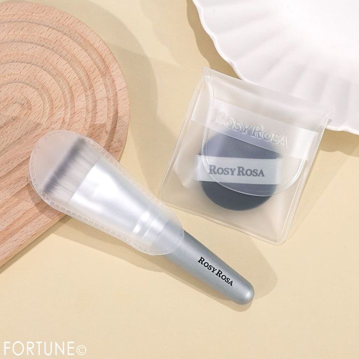 ROSY ROSA（ロージーローザ） 『マルチファンデ...