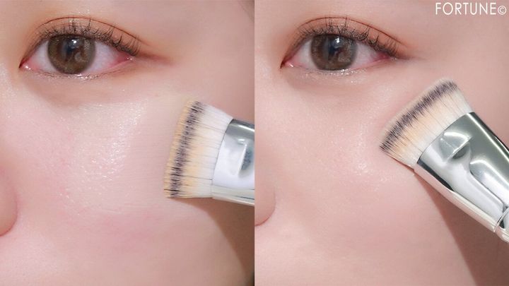 ROSY ROSA（ロージーローザ） 『マルチファンデ...