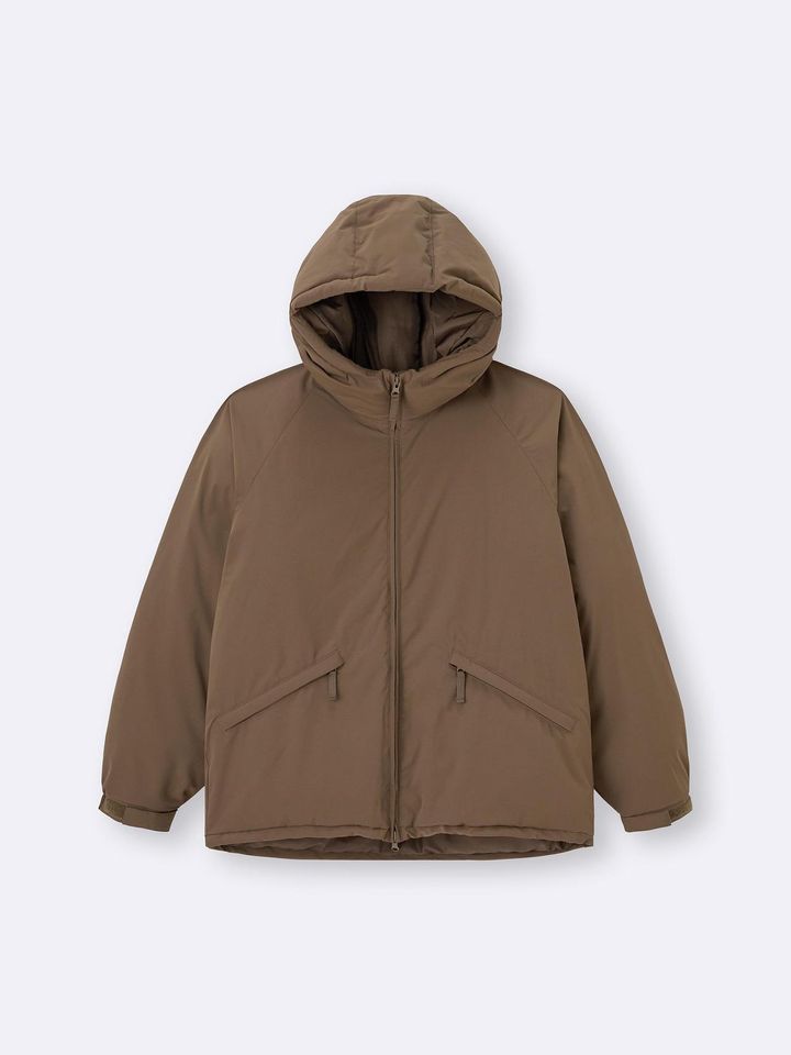 画像3: 出典：GU