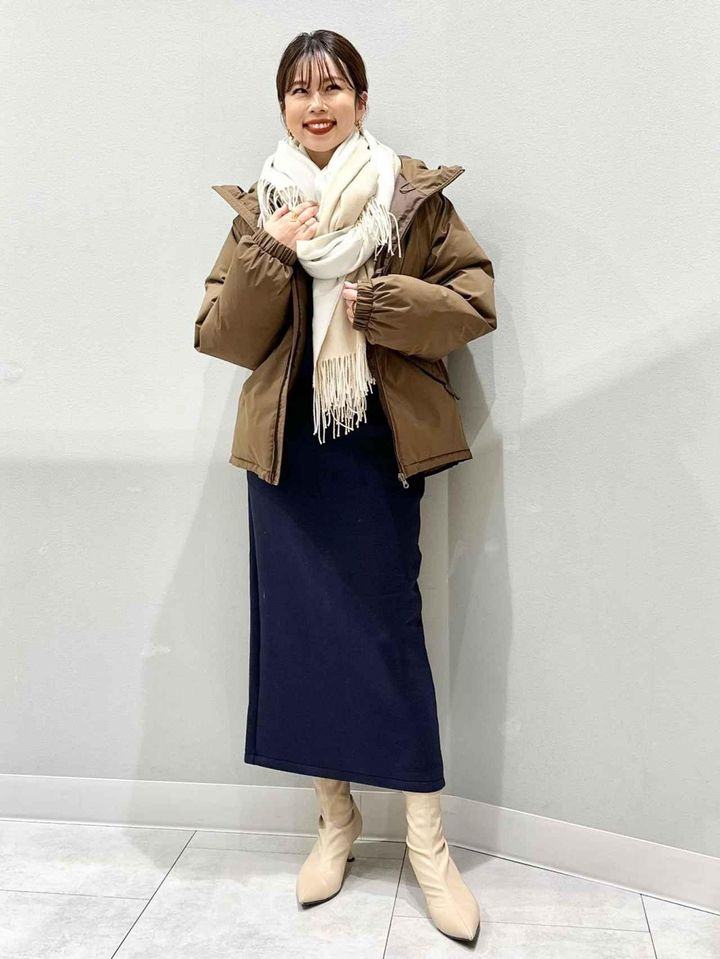 画像4: 出典：GU