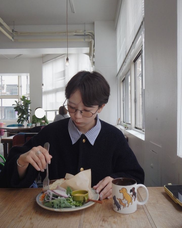 2025年購入して良かった5つのアイテムたち。【FUDGENA SPECIALIST：kinokoのボーイズスタイル vol.159】