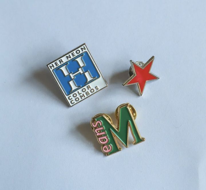 2025年購入して良かった5つのアイテムたち。【FUDGENA SPECIALIST：kinokoのボーイズスタイル vol.159】