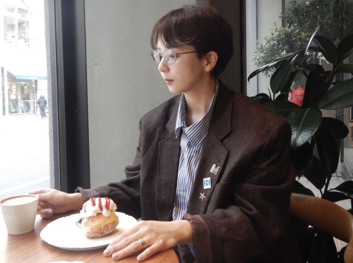 2025年購入して良かった5つのアイテムたち。【FUDGENA SPECIALIST：kinokoのボーイズスタイル vol.159】