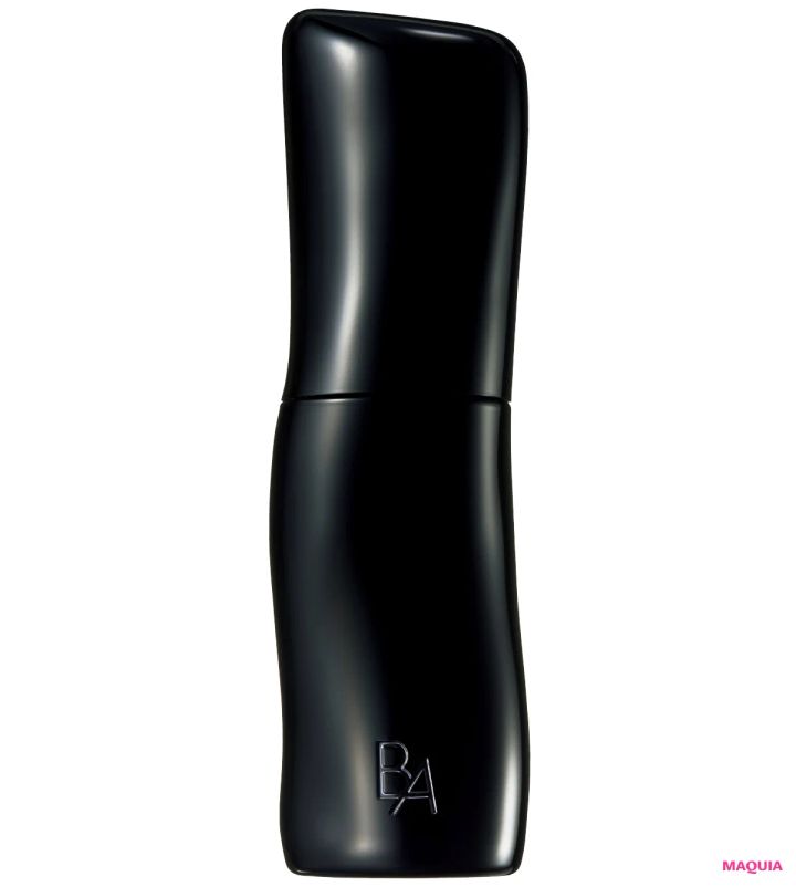 美容家 小林ひろ美さんのおすすめ保湿ケアアイテム B.A ミルク