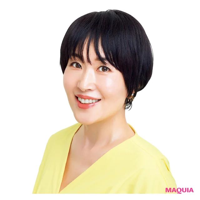 【小林ひろ美さんおすすめ保湿スキンケア4選】乳液やクリーム、オイルなど愛用品をご紹介！_2