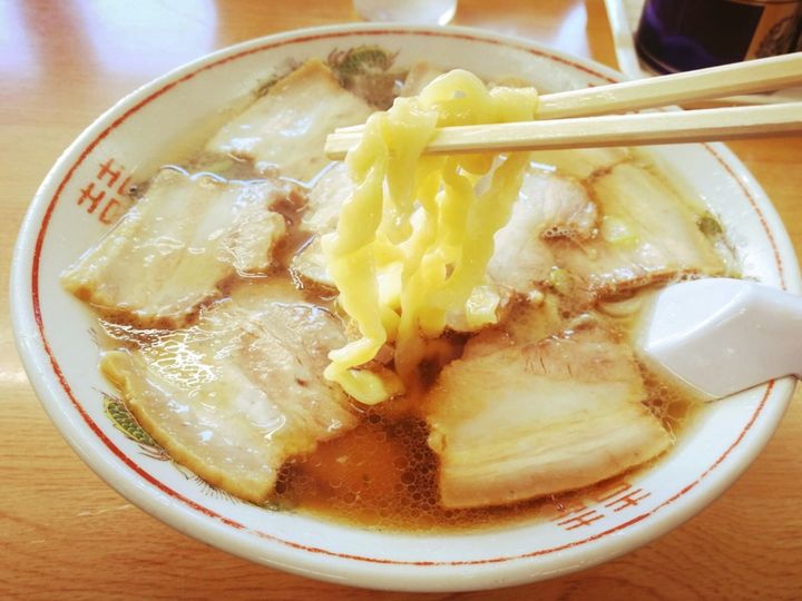 All About ニュース編集部が全国250人を対象に実施した「グルメが魅力的」な市に関するアンケートの調査結果から、福島県の市で「グルメが魅力的」と思う市ランキングを発表！ 2位「喜多方市」を抑えた1位は？