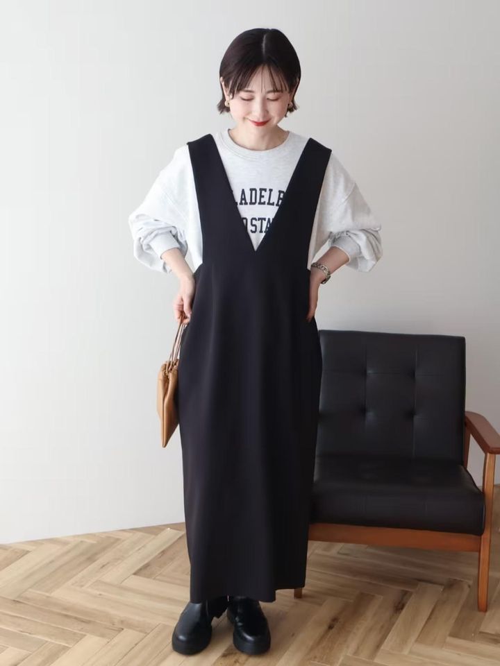 画像2: 出典：WEAR