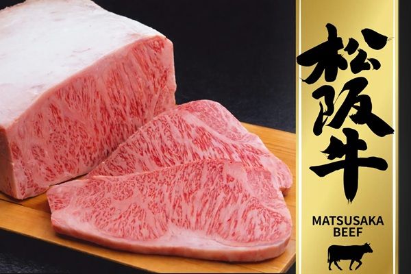 【東京都江東区】今年もGWに「肉フェス」開催！過去最長計12日間、プレミアムなメニューが40種類以上