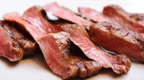 【東京都江東区】今年もGWに「肉フェス」開催！過去最長計12日間、プレミアムなメニューが40種類以上