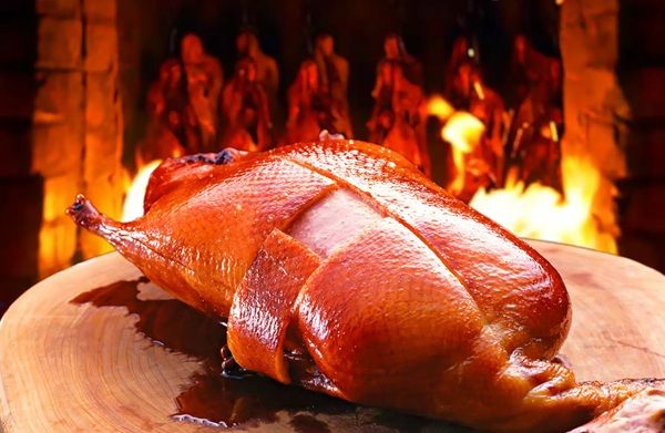 【東京都江東区】今年もGWに「肉フェス」開催！過去最長計12日間、プレミアムなメニューが40種類以上