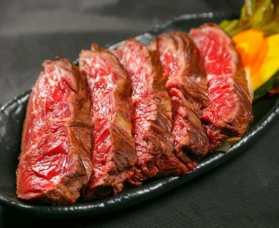 【東京都江東区】今年もGWに「肉フェス」開催！過去最長計12日間、プレミアムなメニューが40種類以上
