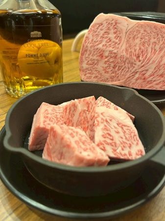 【東京都江東区】今年もGWに「肉フェス」開催！過去最長計12日間、プレミアムなメニューが40種類以上